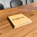 Luxus Im Zentrum Fuer 6 Personen! 3 Zimmer, Balkon, Wlan, Parkplatz