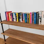 Luxus Im Zentrum Fuer 6 Personen! 3 Zimmer, Balkon, Wlan, Parkplatz