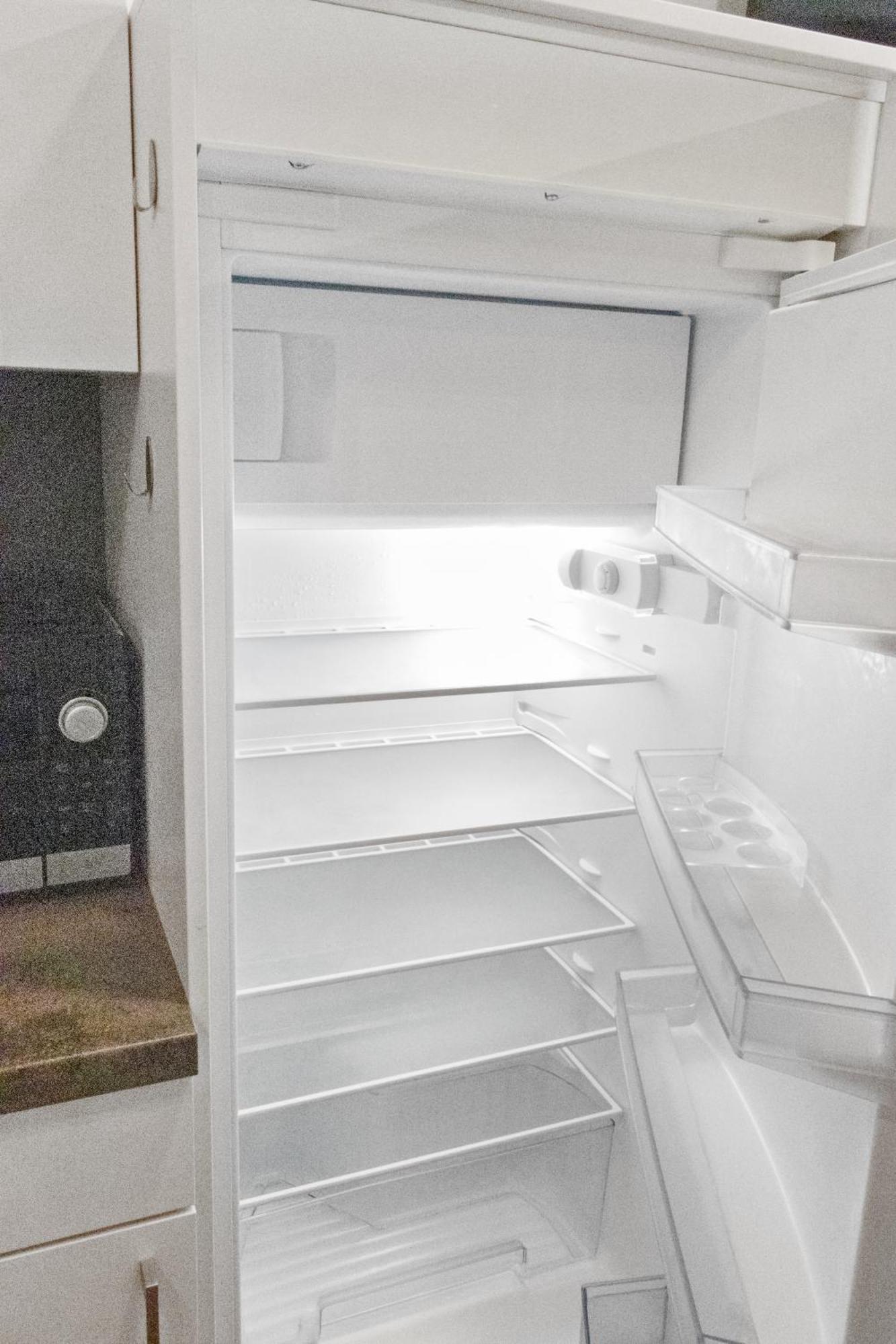 Luxus Im Zentrum Fuer 6 Personen! 3 Zimmer, Balkon, Wlan, Parkplatz Apartment *